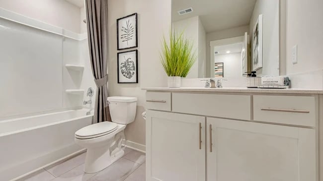 Photo - 363 Casper Dr