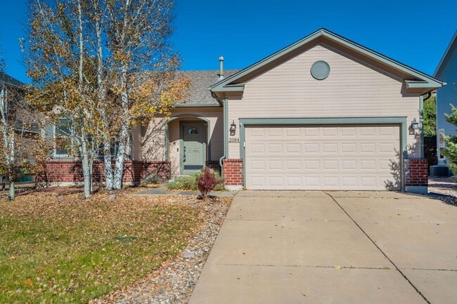 Photo - D20 5bdrm Home on Quiet Street in North Co...