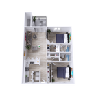 Marino_B3_Modern.png
