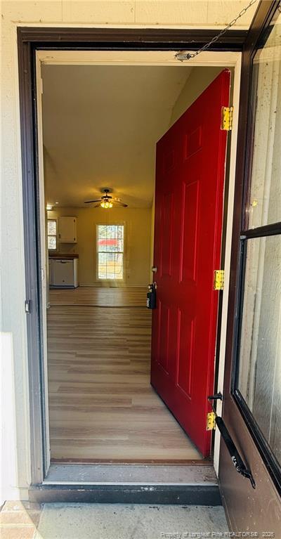 Photo - 129 Deerfield Dr