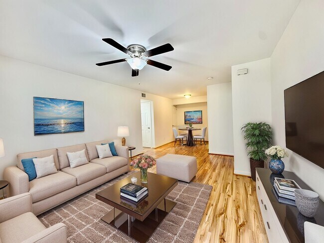 Photo - 1880 White Oak Dr Unit 107