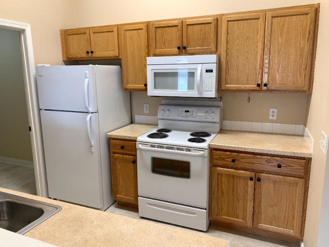 Photo - 712 Oakmont Rd Unidad Apt 3