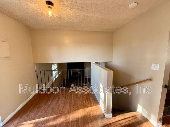 Photo - 1253 Nez Perce Dr
