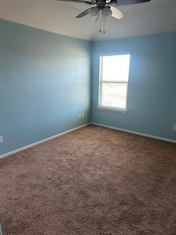 Photo - 10129 Clemmons Rd