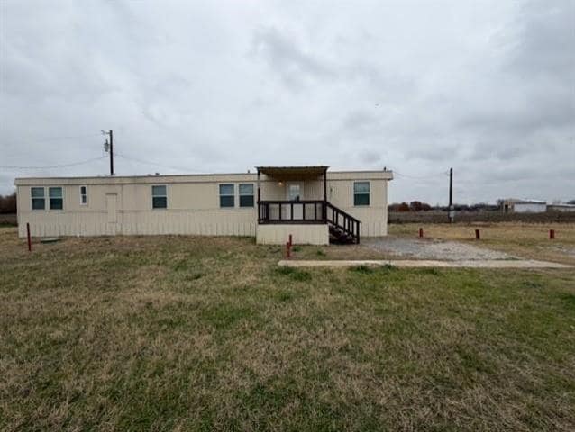 Building Photo - 1811 Highland Cir