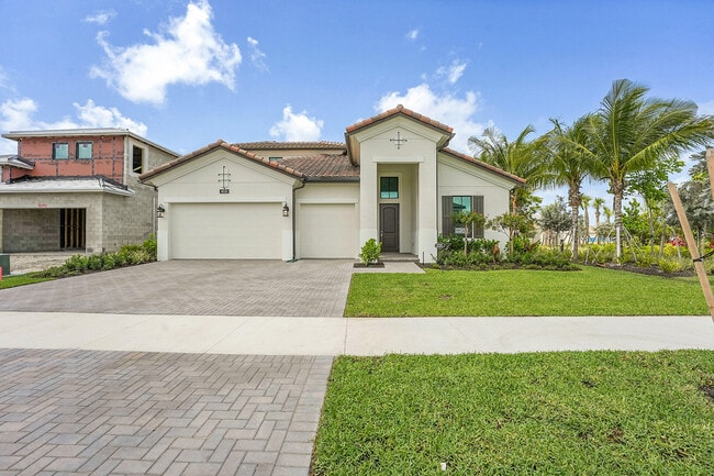Building Photo - 9533 St Germain Dr Rental