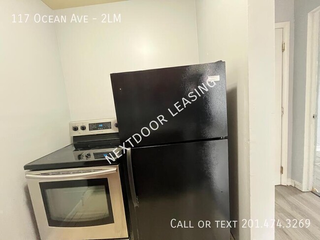 Photo - 117 Ocean Ave Unit 2LM