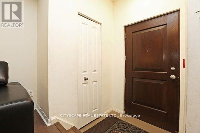 Photo - 11 St Joseph St