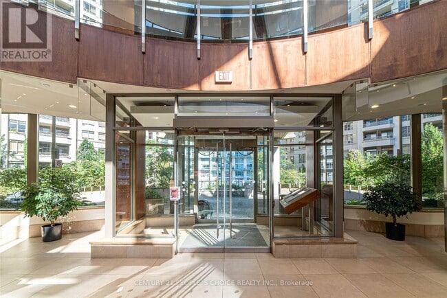 Photo - 3880 Duke of York Blvd Unit 1806