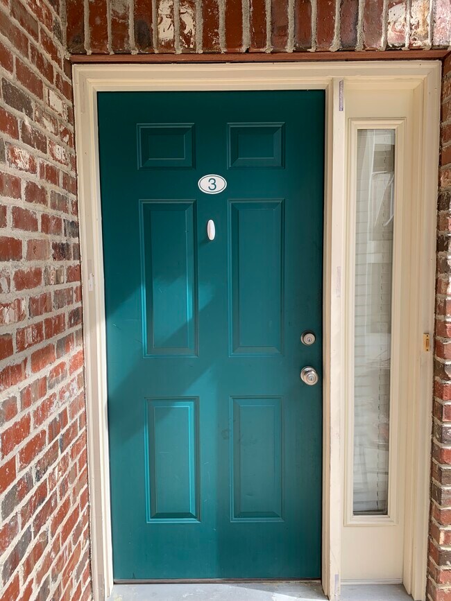 Photo - 510 Lionshead Rd Unit Luxury Condominium