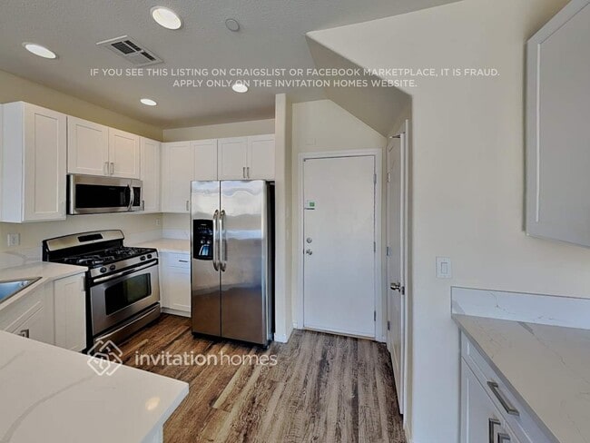 Photo - 4509 Truscott Ct