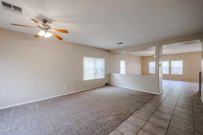 Photo - 2646 S Southwind Dr
