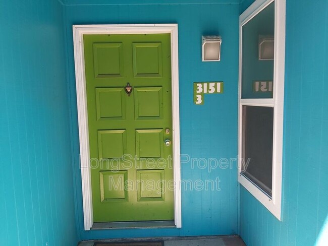 Photo - 3151 N Shore Dr SE Unit 1