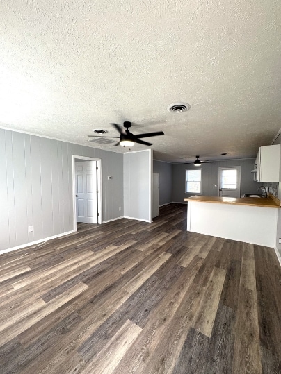 Photo - 608 22nd Ave N Unidad A