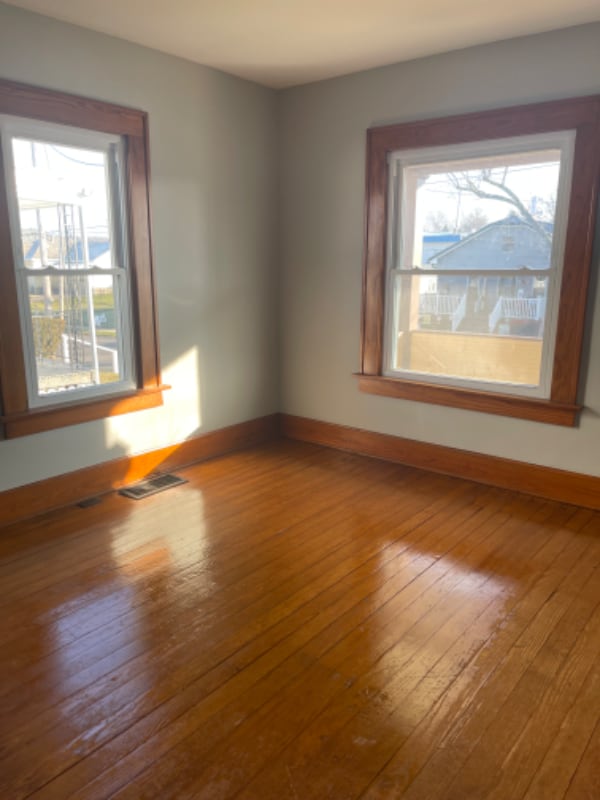 Photo - 2309 Wilmer St