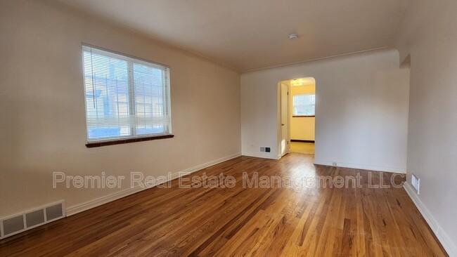 Photo - 104 E Florida Ave Rental