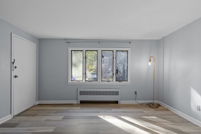 Photo - 31 Marion Rd Unidad 31