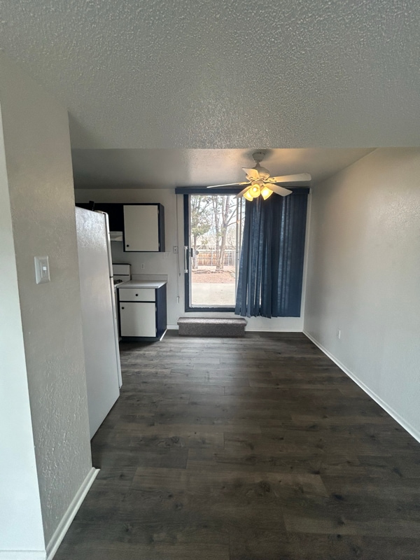 Photo - 2530 Taylor Ln Unidad South