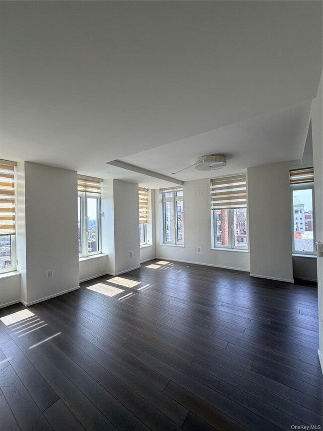 Photo - 543 W 122nd St Unit 16E