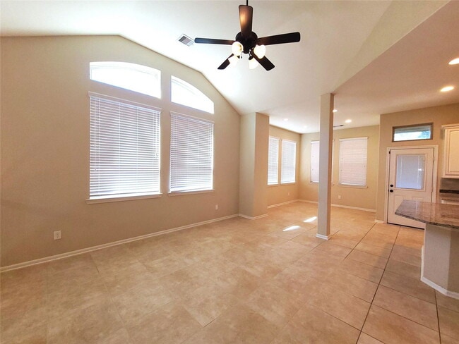 Photo - 206 Cheswood Forest Pl