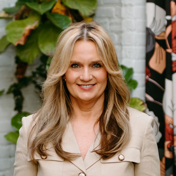 Primary Contact Photo