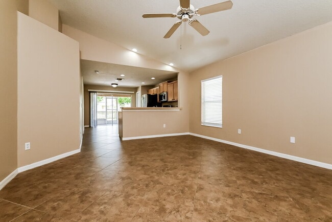 8424 Deer Chase Dr
