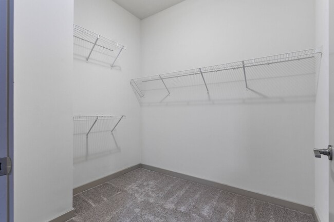 Photo - Bell Uptown Charlotte