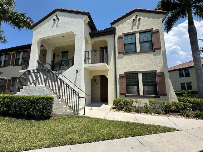 Photo - 15102 Palmer Lake Cir Unidad Seasonal