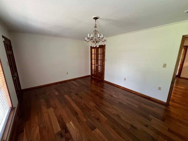Photo - Baker's Historic Buffwood Subdivision, 3 bedroom, 2 bath home loaded with amenities