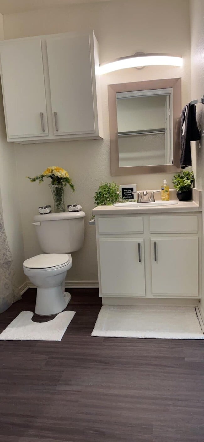 Photo - Summit Ridge 168 OK