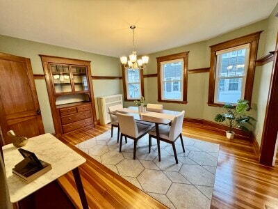 Photo - 324 Beech St Unit 1