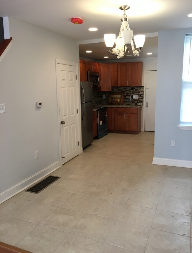 Photo - 4036 Reno St