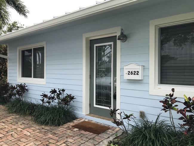 Photo - 2622 NW 54th St