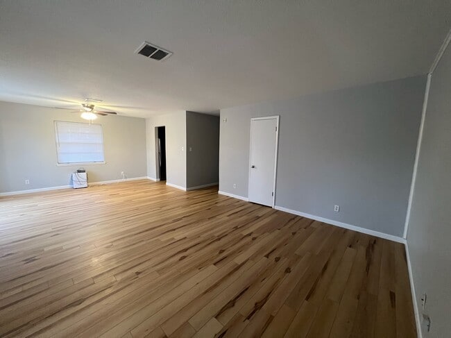 Photo - 4715 S Fulton Ct