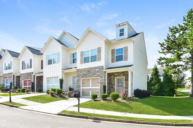 Photo - 247 Riley Cir Casa