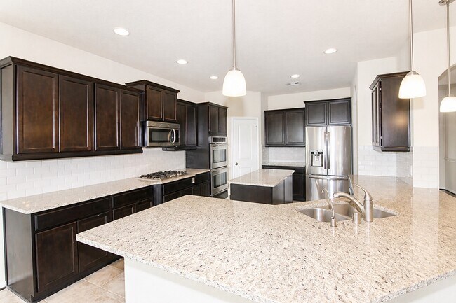 Photo - 11927 Cittanova Dr