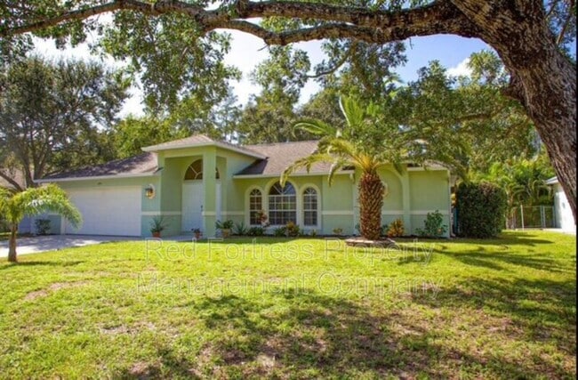 Photo - 11499 Forest Mere Dr