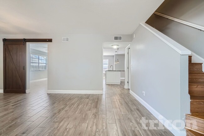 Photo - 2860 Denmarsh Ct