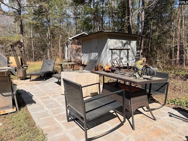 Photo - 1253 Winterwood Rd