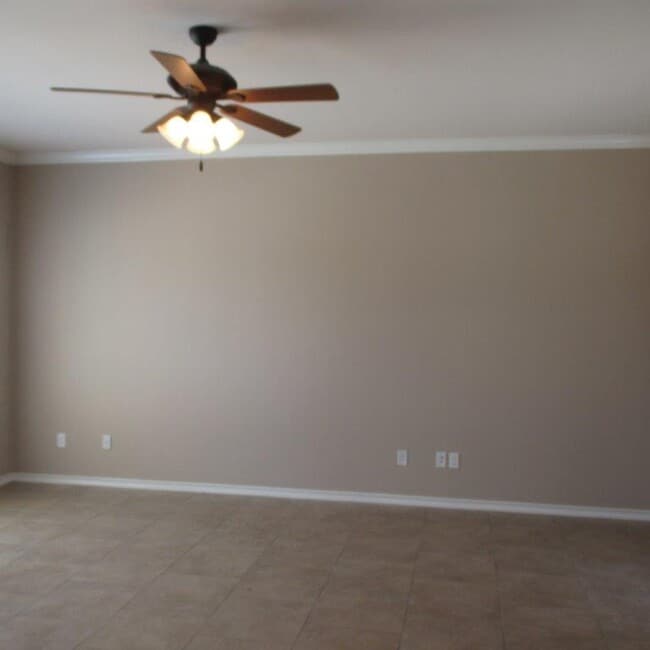 Photo - 14234 Bay Bean Dr