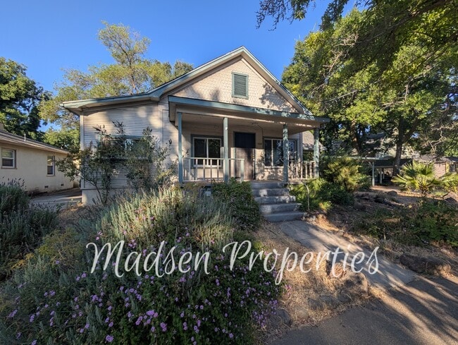 Photo - 1223 Arcadian Ave House