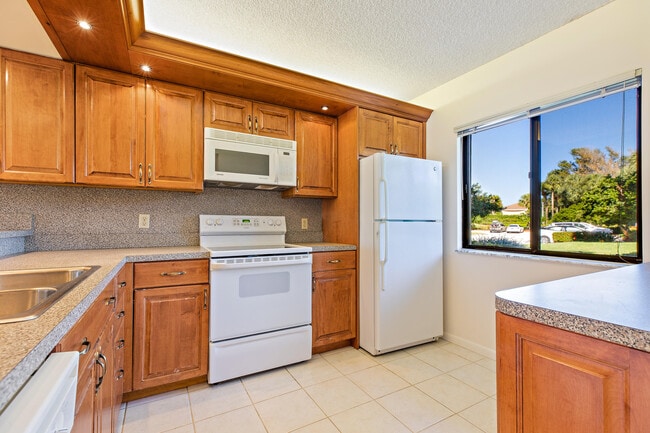 Photo - 1501 Marina Isle Way Unit 101