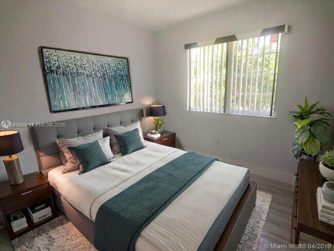 Photo - 11155 SW 5th Pl Unit 306