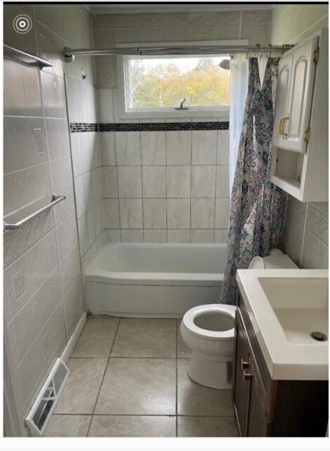 Photo - 310 Boswell Hill Rd Unidad 2