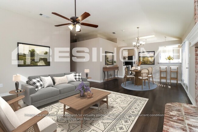 Photo - 703 Meadowdale Rd