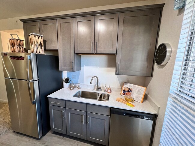 Photo - TGM Ocotillo Bay