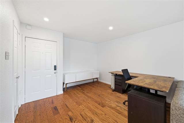 Photo - 4837 Cedar Springs Rd Unidad 311