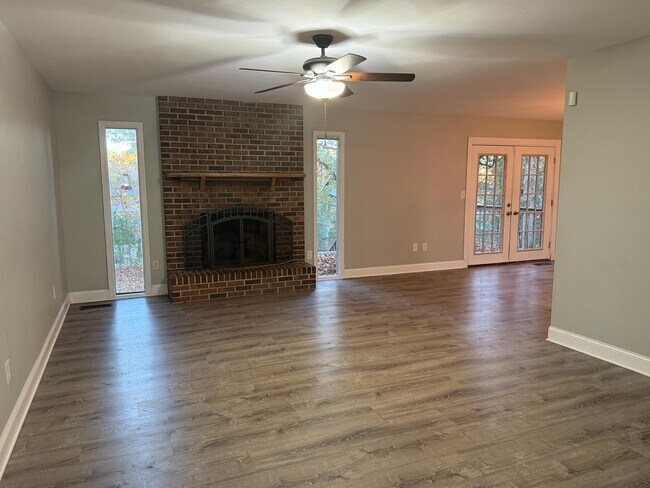 Photo - 8909 Quail Run Dr