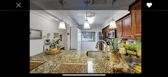 Photo - 4040 Crystal Lake Dr Unit #101