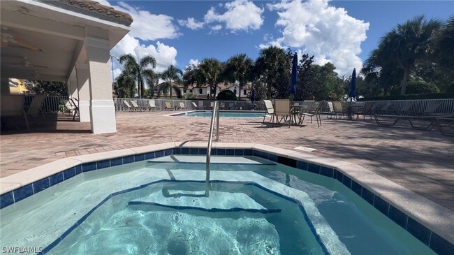 Photo - 5705 Mayflower Way Unit 1402